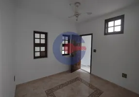 Foto 1 de Casa com 2 Quartos à venda, 110m² em Parque Mãe Preta, Rio Claro