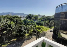 Foto 1 de Cobertura com 3 Quartos à venda, 165m² em Recreio Dos Bandeirantes, Rio de Janeiro