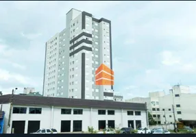 Foto 1 de Apartamento com 3 Quartos à venda, 66m² em Vila Monte Carlo, Cachoeirinha
