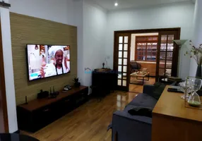 Foto 1 de Casa com 2 Quartos à venda, 140m² em Bela Vista, São Paulo