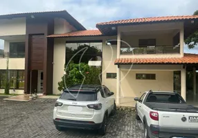 Foto 1 de Casa com 4 Quartos à venda, 340m² em Parque Havai, Eusébio