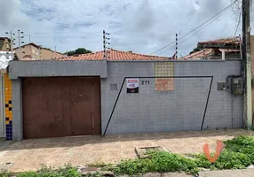 Foto 1 de Casa com 4 Quartos para alugar, 240m² em Sapiranga, Fortaleza