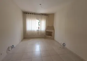 Foto 1 de Casa de Condomínio com 3 Quartos à venda, 120m² em Jardim Rio das Pedras, Cotia