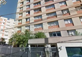 Foto 1 de Apartamento com 3 Quartos à venda, 114m² em Chácara da Barra, Campinas