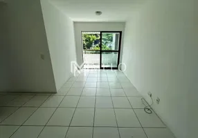 Foto 1 de Apartamento com 2 Quartos para alugar, 58m² em Apipucos, Recife