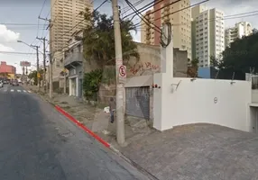 Foto 1 de Lote/Terreno à venda, 500m² em Imirim, São Paulo