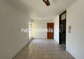 Foto 1 de Apartamento com 3 Quartos à venda, 58m² em Castelo, Belo Horizonte