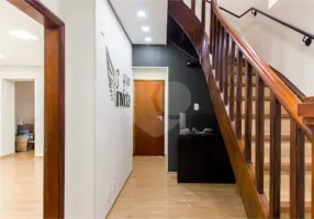 Foto 1 de com 4 Quartos à venda, 200m² em Vila Mariana, São Paulo