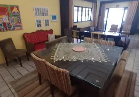 Foto 1 de Apartamento com 3 Quartos à venda, 160m² em Petrópolis, Natal