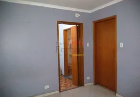 Foto 1 de Casa com 4 Quartos à venda, 162m² em Vila Nivi, São Paulo