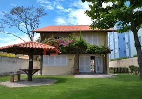 Foto 1 de Casa com 7 Quartos para alugar, 300m² em Centro, Bombinhas