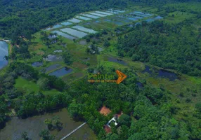 Foto 1 de Fazenda/Sítio com 3 Quartos à venda, 11530000m² em , Wanderlândia