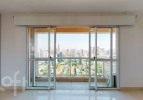 Foto 1 de Apartamento com 1 Quarto à venda, 50m² em Itaim Bibi, São Paulo