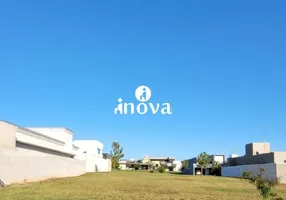 Foto 1 de Lote/Terreno à venda, 429m² em Cyrela Landscape, Uberaba