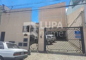 Foto 1 de Casa de Condomínio com 2 Quartos à venda, 77m² em Vila Nivi, São Paulo
