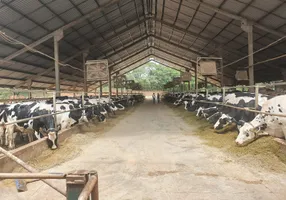 Foto 1 de Fazenda/Sítio com 5 Quartos à venda, 200m² em Zona Rural, Carmo de Minas