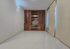 Foto 1 de Apartamento com 1 Quarto para alugar, 44m² em Barra da Tijuca, Rio de Janeiro