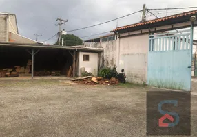 Foto 1 de Galpão/Depósito/Armazém à venda, 785m² em Jardim Olinda, Cabo Frio