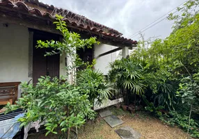 Foto 1 de Casa com 4 Quartos à venda, 200m² em Santa Teresa, Rio de Janeiro