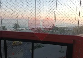 Foto 1 de Apartamento com 3 Quartos à venda, 106m² em Barra da Tijuca, Rio de Janeiro