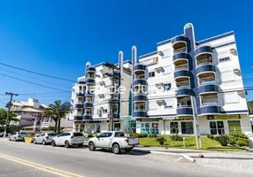 Foto 1 de Apartamento com 1 Quarto para alugar, 43m² em Jurerê, Florianópolis