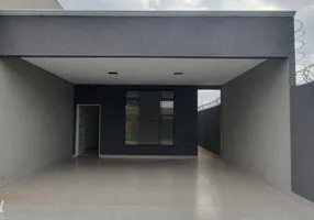 Foto 1 de Casa com 3 Quartos à venda, 180m² em Vila Cintra, Mogi das Cruzes