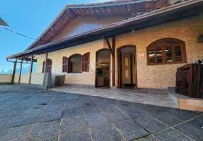 Foto 1 de Casa com 3 Quartos à venda, 170m² em Artistas, Teresópolis