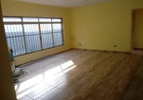 Foto 1 de Sobrado com 3 Quartos à venda, 444m² em Vila Primavera, São Paulo