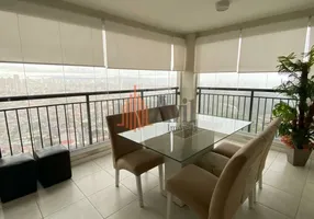 Foto 1 de Apartamento com 2 Quartos à venda, 68m² em Vila Formosa, São Paulo