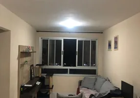 Foto 1 de Apartamento com 3 Quartos à venda, 65m² em Jardim Utinga, Santo André