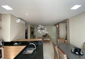 Foto 1 de Apartamento com 2 Quartos à venda, 72m² em Universitário, Santa Cruz do Sul