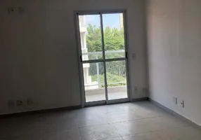 Foto 1 de Apartamento com 2 Quartos à venda, 42m² em Vila Alpina, Santo André