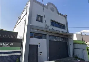 Foto 1 de Galpão/Depósito/Armazém à venda, 900m² em Centro, Guarulhos