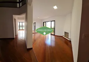 Foto 1 de Apartamento com 3 Quartos à venda, 150m² em Vila Suzana, São Paulo