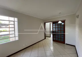 Foto 1 de Apartamento com 2 Quartos à venda, 47m² em Jardim Doutor Julio de Mesquita Filho, Bragança Paulista