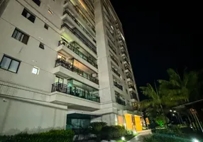 Foto 1 de Apartamento com 2 Quartos à venda, 94m² em Calhau, São Luís