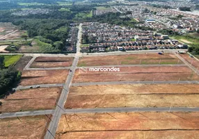 Foto 1 de Lote/Terreno à venda, 120m² em Estados, Fazenda Rio Grande