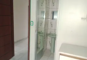 Foto 1 de Casa de Condomínio com 3 Quartos para alugar, 160m² em Centro, Ananindeua