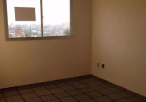 Foto 1 de Apartamento com 2 Quartos à venda, 65m² em Vila João Jorge, Campinas