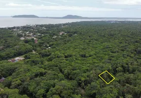 Foto 1 de Lote/Terreno à venda, 360m² em Veredas, Itapoá