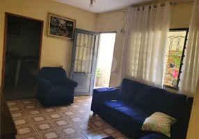 Foto 1 de Casa com 3 Quartos à venda, 125m² em Jardim das Nações, Salto