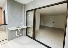 Foto 1 de Apartamento com 4 Quartos à venda, 125m² em Jaqueira, Recife