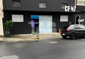 Foto 1 de Ponto Comercial para alugar, 160m² em Centro, Itajaí