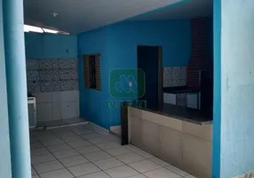 Foto 1 de Casa com 3 Quartos à venda, 166m² em Morumbi, Uberlândia