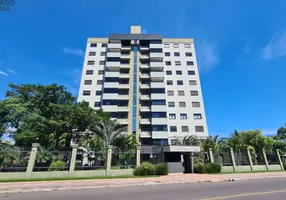 Foto 1 de Apartamento com 3 Quartos à venda, 103m² em Centro, Esteio