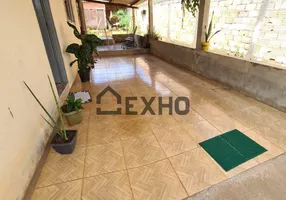 Foto 1 de Casa com 3 Quartos à venda, 360m² em Residencial Buritis, Anápolis