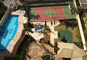 Foto 1 de Apartamento com 3 Quartos à venda, 118m² em Jardim Bonfiglioli, Jundiaí