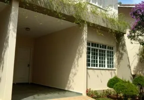 Foto 1 de Casa de Condomínio com 3 Quartos à venda, 95m² em Liberdade, Itu