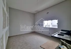 Foto 1 de Sala Comercial para alugar, 30m² em Nova Aliança, Ribeirão Preto