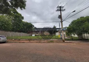 Foto 1 de Lote/Terreno à venda, 450m² em Jardim Judith, Sorocaba